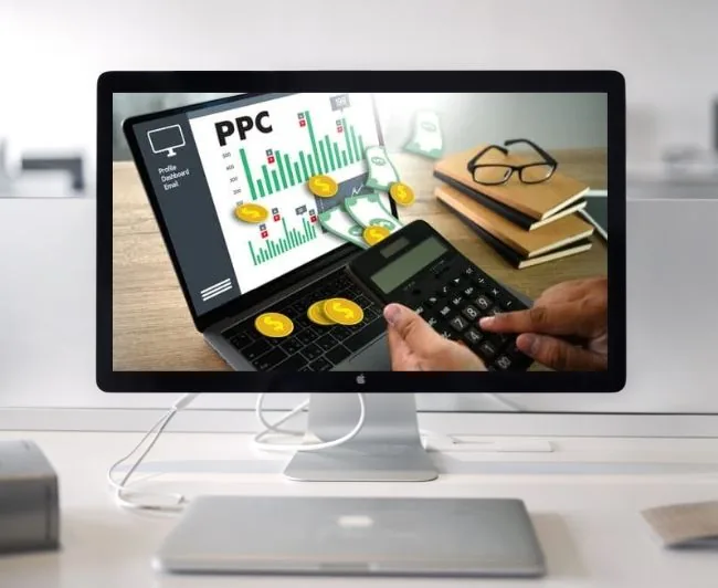 PPC Kampane | Online marketing Salelogics