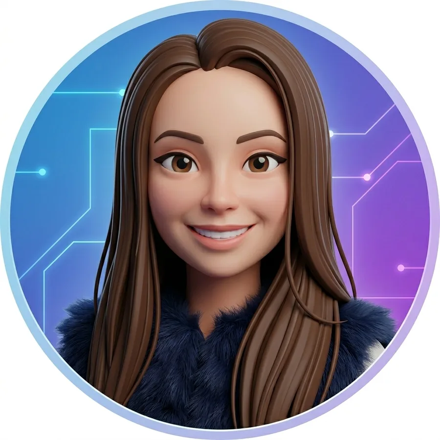 Gabika