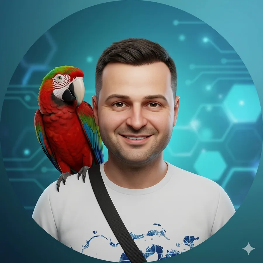 Matúš