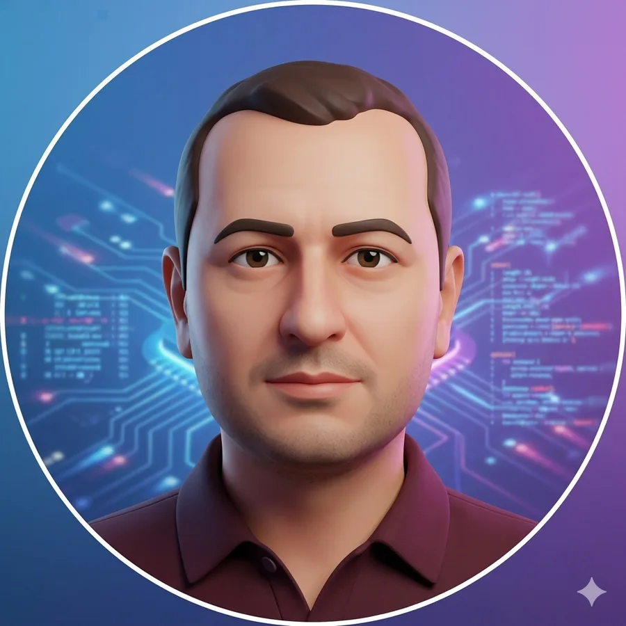 Maroš