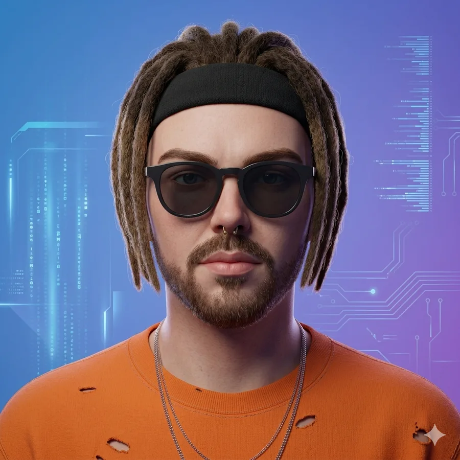 Dominik
